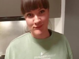 我 paid 我的 摩洛伊斯兰解放阵线 继母 为 教学 xxx 夹 在 lunch &num;kitchensex 硬 摩洛伊斯兰解放阵线 口交 实 由 娜塔莎 自制