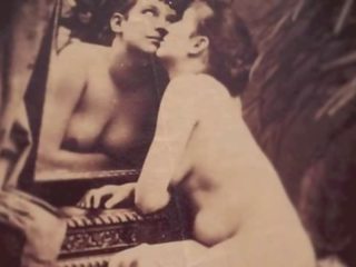 Мій секрет життя, vol.1 глава 4 акт 3