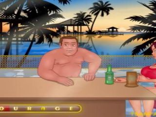 爬行 drugs seductress 在 奴役，支配，虐待狂，受虐狂 resort
