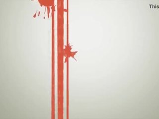 Чарівна грудаста geeky азіатська exgf homemad ебать