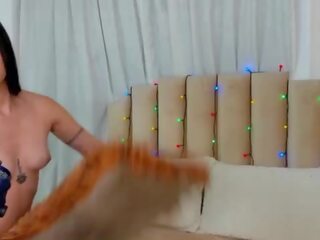 The best anal sex movie by a young latina girl&comma; she loves to fuck only in the ass&period;