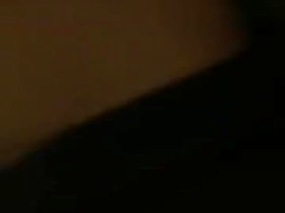 上 电话 同 她的 爱人