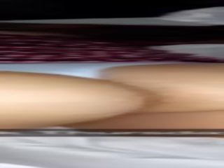 拉丁 hotwife 脸 性交 由 英国广播公司 邻居