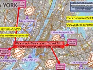 新 york 街頭 賣淫 map&comma; outdoor&comma; reality&comma; public&comma; real&comma; x 額定 夾 whores&comma; freelancer&comma; streetworker&comma; 妓女 為 blowjob&comma; 機 fuck&comma; dildo&comma; toys&comma; masturbation&comma; 