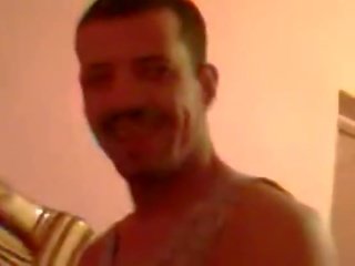 Concupiscent єгиптянка пара отримати повний для дорослих відео