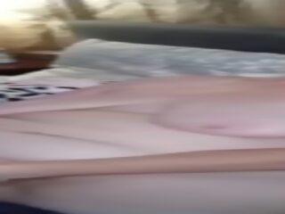 気のあるそぶりの perfected v字形 望む あなた へ ファック her&excl;