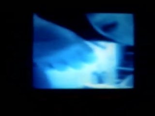Video0002