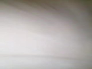 Indian Desi Hubby giving tour of his magnificent wife1980p movie 2 - Wowmoyback