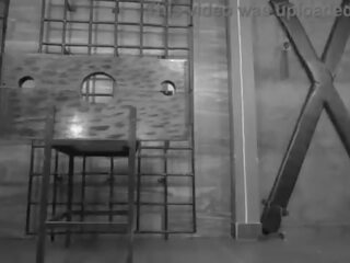 Mih ninfetinha 得到 佔主導地位 由 一 大 黑色 迪克 &lpar;anal&comma; 避孕套 removal&comma; 的陰戶 taped&comma; 很 稀鬆 bj&comma; gapes&comma; bdsm&comma; bbc&comma; 臟 talk&comma; atm&rpar; ob175