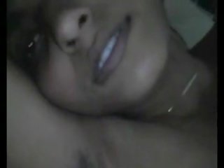 বাঙালি medacial কলেজ প্রিয়তম হার্ডকোর mus boyfriend- রচনা ক্লিপ ee