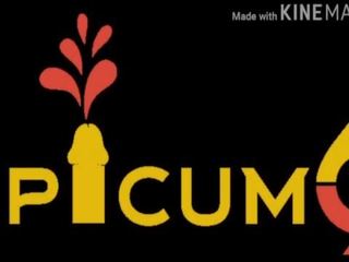3 adam with roommates teaches me new ulylar uçin film position