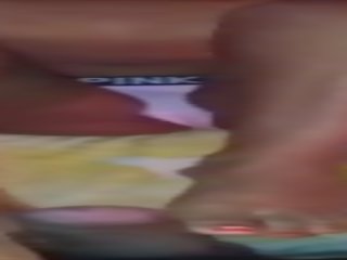 Reresik teenager gets fucked for dhuwit - i met her on sxhorny&period;com