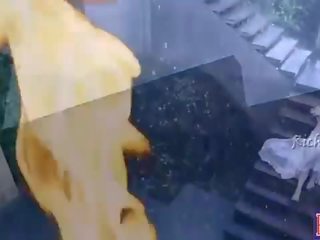 Disha Patani first-rate Compilation - YouTube (360p)