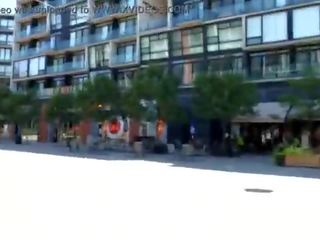 Abby Lee Brazil In Philly A Patrick Delphia mov Only @ Philavise.com