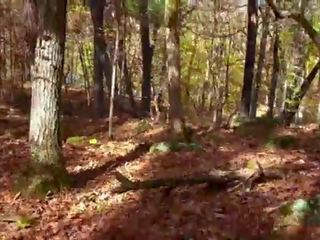 他媽的 在 一 狀態 公園 在 公
