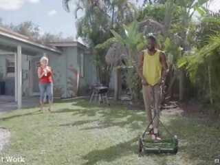 Neighborhood קוגר rivalry - seka black&comma; wendy raine &sol; brazzers &sol; זרם מלא מן www&period;zzfull&period;com&sol;mow