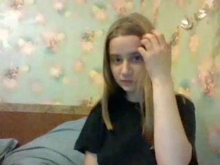 6cam.biz tremendous 12jessica Fucking on live webcam