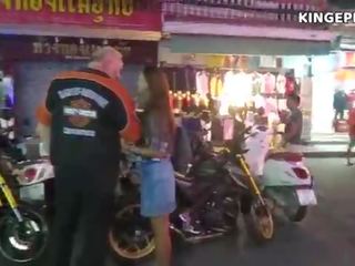Thailand sikiş clip paradise - Iň beti service from taýlandly girls&quest;