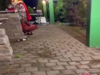 这 怎么样 bartenders 真 是 在 该 俱乐部