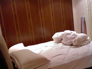Your69.com - free tube adult film