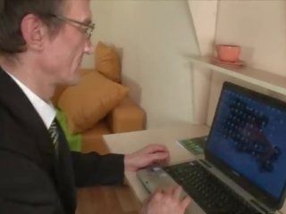 Glorious 교훈 에 야생 유혹
