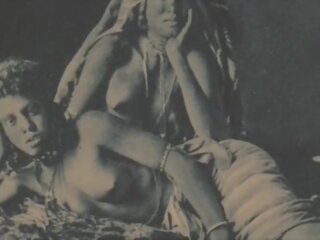 Temno lantern entertainment darila vintage women of the world od moj skrivnost life&comma; na fascinating confessions od a victorian angleščina gentleman