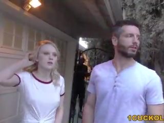 Bëj ajo tipar çfarëdo ai says - lily rader brinar sesionet