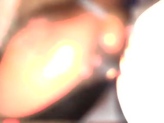 2 フル ビデオ 上の onlyfans 今 &lpar; 大学 女の子 &rpar;