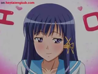 15 bishoujo hyouryuuki 無盡 英語 subbed - hentaiengsub.com