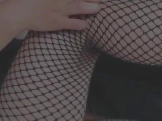 哟
