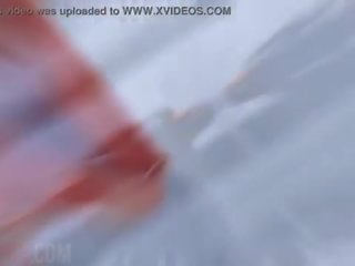 他媽的 該 uber 吃 delivery 情婦
