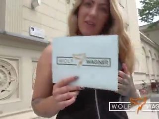 フェラチオ 女王 â¶ ミア 打撃 吸います ペニス で 公共 â¶ その後 取得 きっ で hotel&excl; ââ? â 狼 wagner 愛 â? ââ wolfwagner&period;love