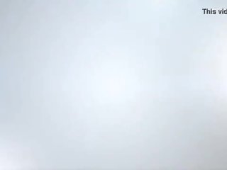 First-rate 興奮 アドリアーナ chechik ある いじること 彼女の プッシー と 尻