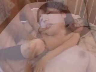 Japonese жорсткий ххх відео
