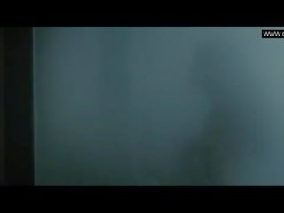 Sammy boonstra imaan hammam - ティーン マドモアゼル ヌード で 公共 サウナ - ヌード area- 2014)