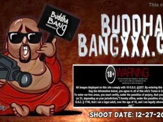 Buddhabangxx&period;com 선물 kally xo 에 ethiopian 소녀 사랑 큰 샤프트