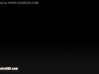 큰 manhood 9 구멍 4sum in paradise 왕 noire 사라 어치 aubrey 검정 & 여자 이름 fisher