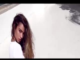 Sommer kiir räpane film video lint