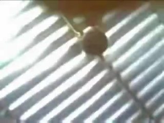 Bigboobs тамилски леля срамежлив към като видео много хубав на секс клипс тръба x номинално филм тръба xvideos
