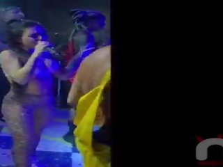 Mesmo gravida fui 無 夾 達 mc mirella na enigma 俱樂部 e fodi com desconhecidos&period;