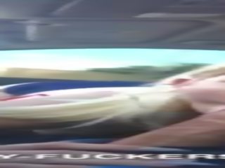 Uber driver agzyňa almak - ogurlanan cellphone mov - fantastic blondinka ýaşlar jessie saint sucks gotak and swallows gutarmak hd