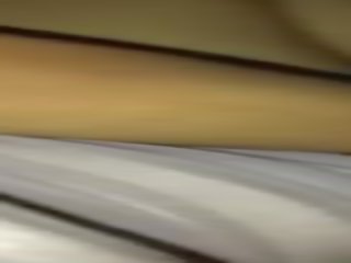 Мій lassie пальці мій туга манда в той час як він є driving - лексі aaane