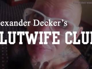 Amateur streetwalker gets a rough sloppy facefuck and spit on her face during this gagging deepthroat session
