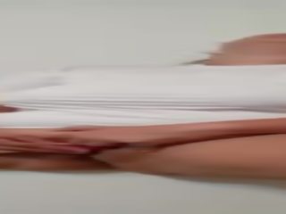 Mexxxicanrose 喉 和 的陰戶 性交 由 爸 10 min 後 越來越 抓 的陰戶 打