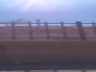 Felicity feline snapchat 瞬间 montage 1