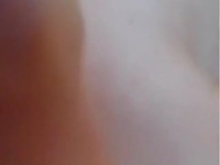 Camgirl 裸 在 groupshow - livecams66.com