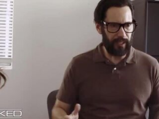 사악한 - 결혼 한 사람 최종적으로 잤어요 그의 가장 좋은 beau
