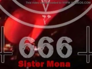 Whore of Satan