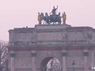 La novice - uly emjekli ors blondie subil arch gets pounded hard by fransuz sik