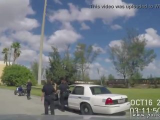 女同志 媽媽我喜歡操 屄 illegal 街頭 racers 得到 更多 比 他們 bargained